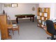 39 Paraka Street, Burnie TAS 7320