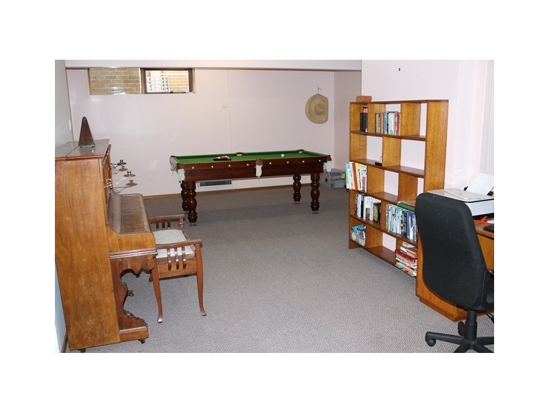 39 Paraka Street, Burnie TAS 7320