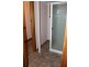 39 Paraka Street, Burnie TAS 7320