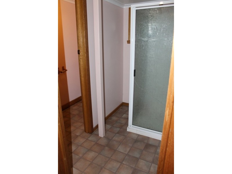 39 Paraka Street, Burnie TAS 7320