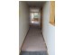 39 Paraka Street, Burnie TAS 7320