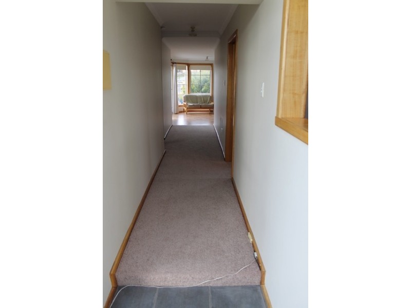 39 Paraka Street, Burnie TAS 7320