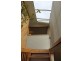 39 Paraka Street, Burnie TAS 7320