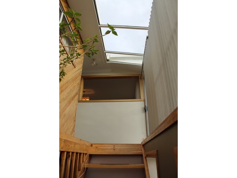 39 Paraka Street, Burnie TAS 7320