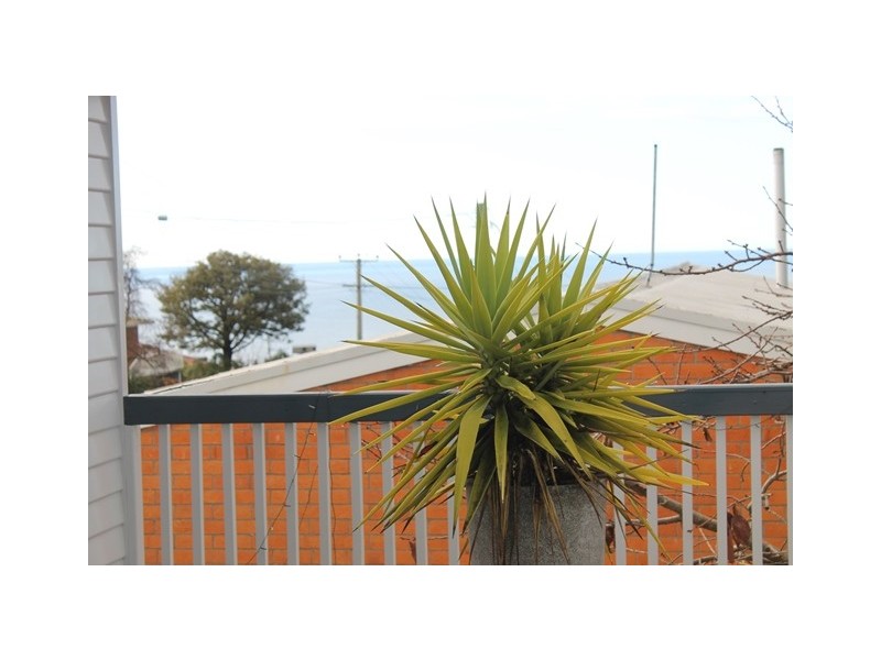 39 Paraka Street, Burnie TAS 7320