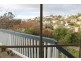 39 Paraka Street, Burnie TAS 7320