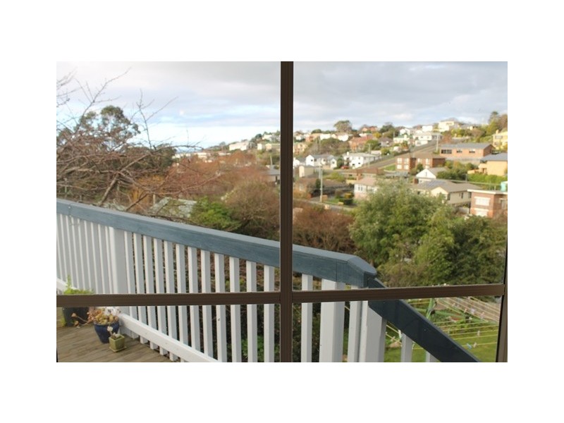 39 Paraka Street, Burnie TAS 7320