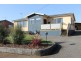 61 Stirling Street, Burnie TAS 7320