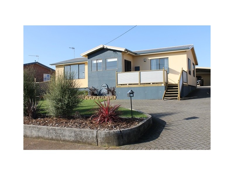 61 Stirling Street, Burnie TAS 7320