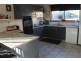 61 Stirling Street, Burnie TAS 7320
