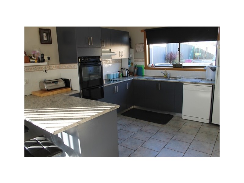 61 Stirling Street, Burnie TAS 7320