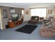 61 Stirling Street, Burnie TAS 7320