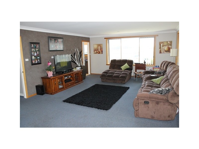 61 Stirling Street, Burnie TAS 7320
