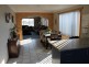 61 Stirling Street, Burnie TAS 7320