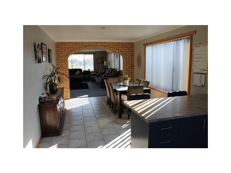 61 Stirling Street, Burnie TAS 7320