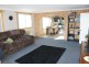 61 Stirling Street, Burnie TAS 7320
