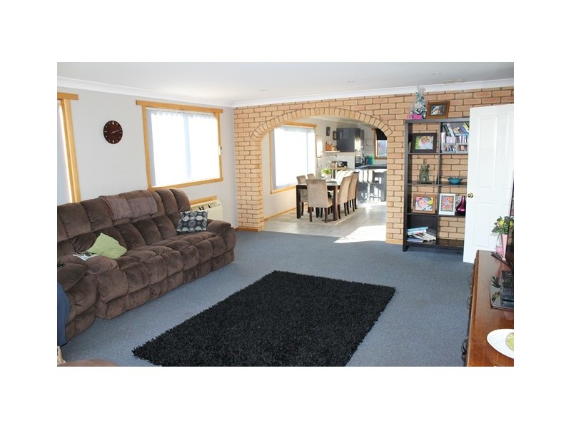 61 Stirling Street, Burnie TAS 7320
