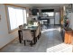 61 Stirling Street, Burnie TAS 7320