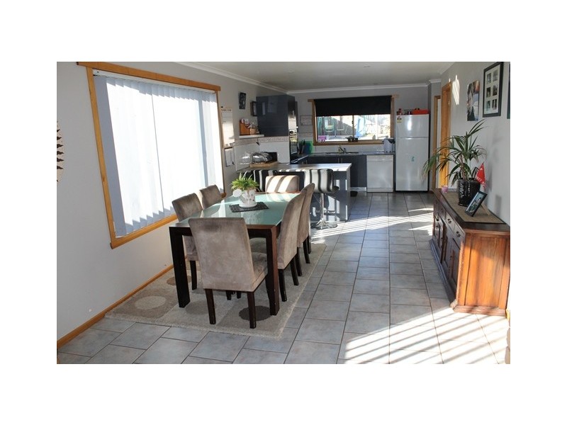 61 Stirling Street, Burnie TAS 7320