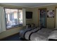 61 Stirling Street, Burnie TAS 7320