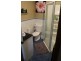 61 Stirling Street, Burnie TAS 7320
