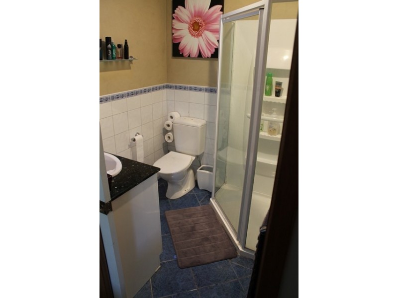 61 Stirling Street, Burnie TAS 7320