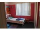 61 Stirling Street, Burnie TAS 7320