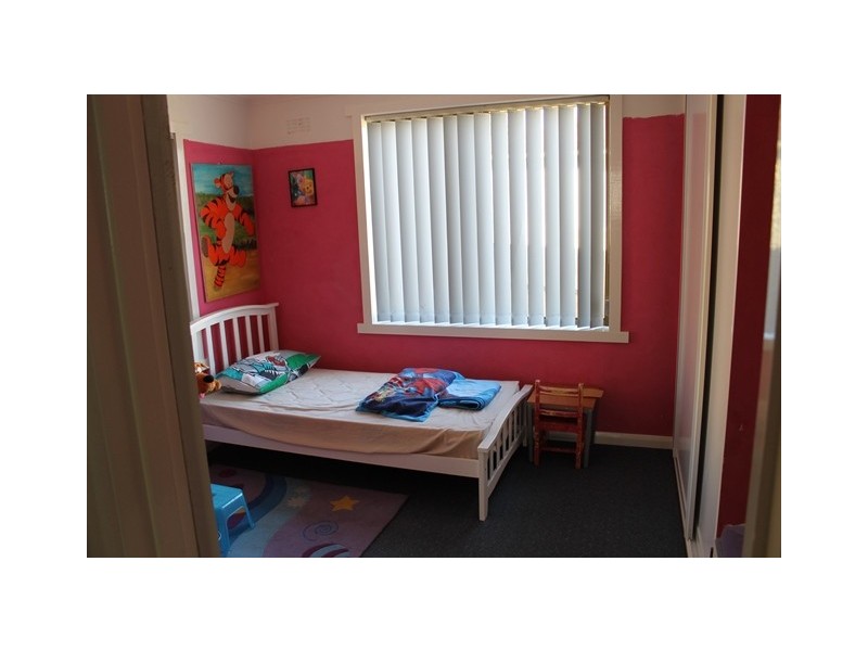 61 Stirling Street, Burnie TAS 7320