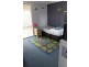 61 Stirling Street, Burnie TAS 7320