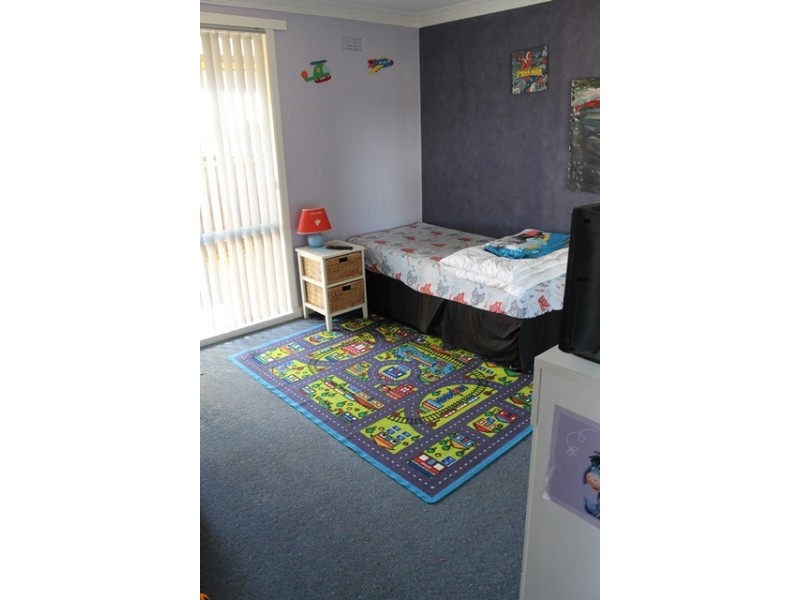 61 Stirling Street, Burnie TAS 7320
