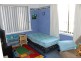 61 Stirling Street, Burnie TAS 7320