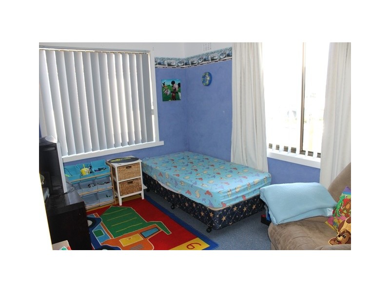 61 Stirling Street, Burnie TAS 7320