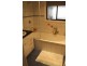 61 Stirling Street, Burnie TAS 7320
