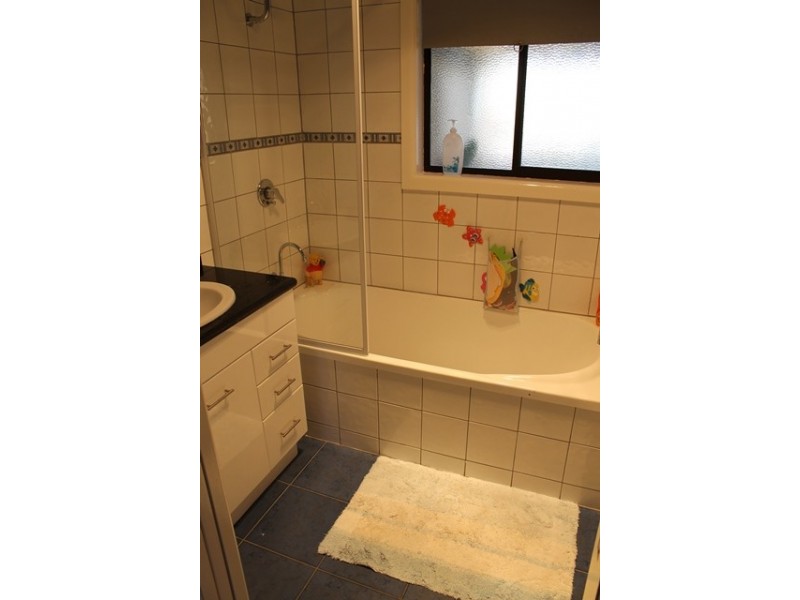 61 Stirling Street, Burnie TAS 7320