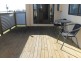 61 Stirling Street, Burnie TAS 7320
