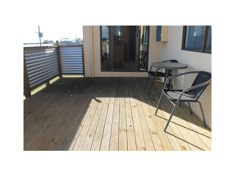 61 Stirling Street, Burnie TAS 7320