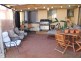 61 Stirling Street, Burnie TAS 7320