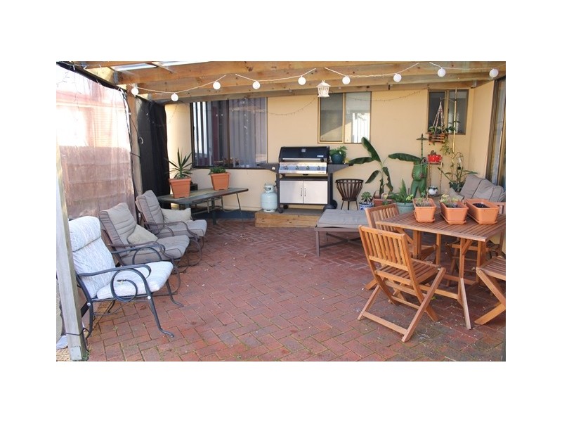 61 Stirling Street, Burnie TAS 7320