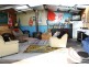 61 Stirling Street, Burnie TAS 7320