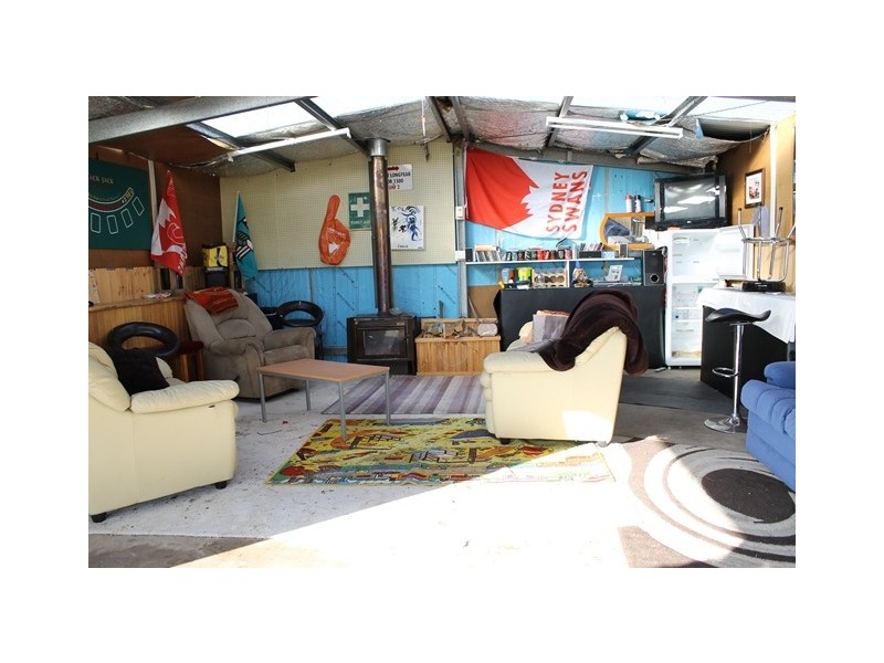 61 Stirling Street, Burnie TAS 7320