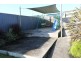 61 Stirling Street, Burnie TAS 7320