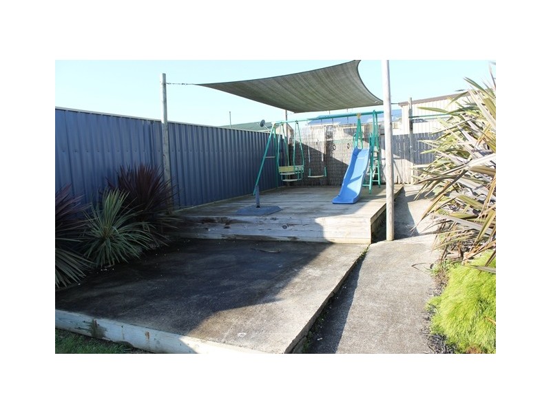 61 Stirling Street, Burnie TAS 7320