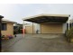 61 Stirling Street, Burnie TAS 7320