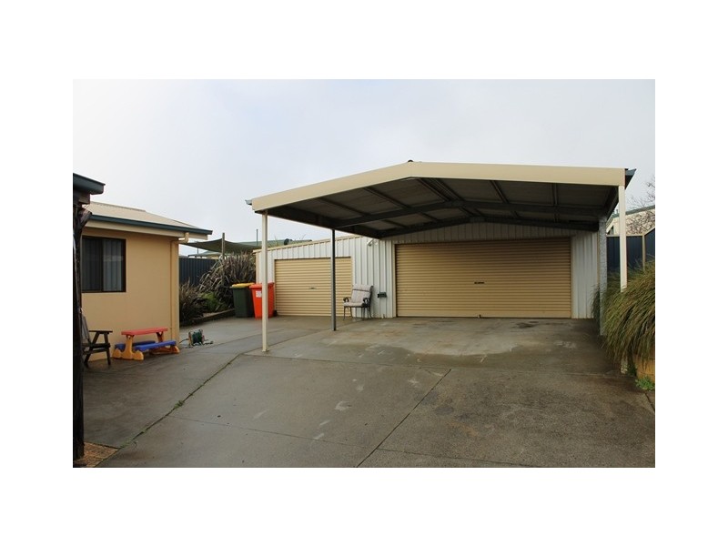 61 Stirling Street, Burnie TAS 7320