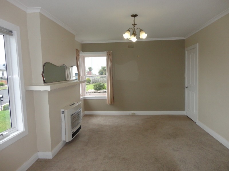 45 Sutton Street, Hillcrest TAS 7320