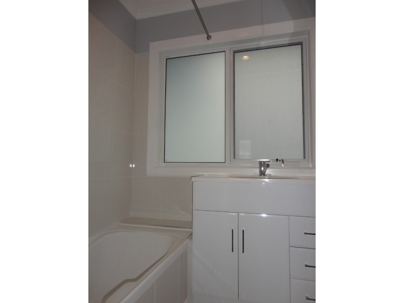 45 Sutton Street, Hillcrest TAS 7320