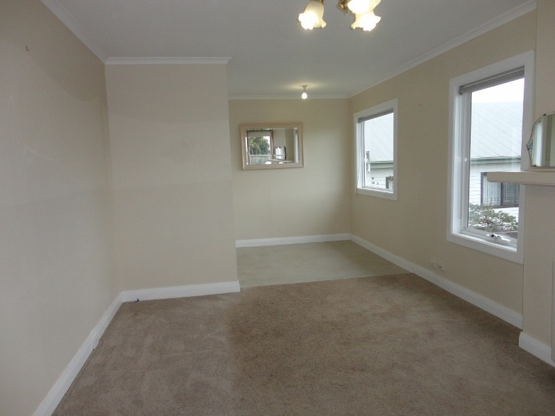 45 Sutton Street, Hillcrest TAS 7320