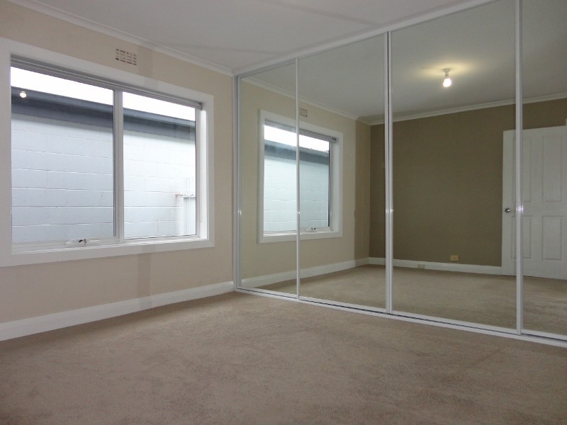 45 Sutton Street, Hillcrest TAS 7320