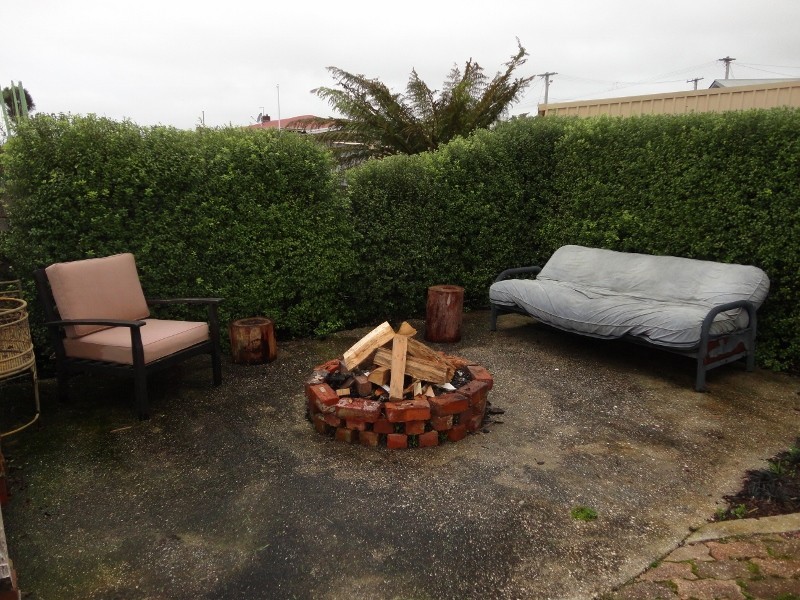 45 Sutton Street, Hillcrest TAS 7320