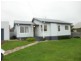 45 Sutton Street, Hillcrest TAS 7320